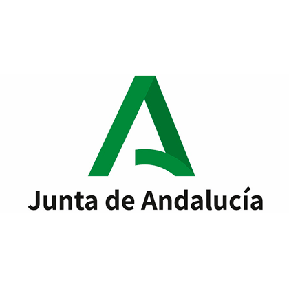 Centro Colaborador Junta de Andalucia, nº de Centro 04-26092