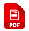 Descargar documento PDF