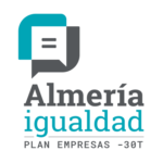 Almería Igualdad Plan Empresas 30T